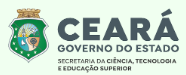 Governo do Ceará
