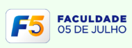 Faculdade 05 de Julho
