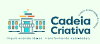 Cadeia Criativa