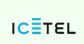 Icetel