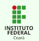 IFCE