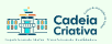 Cadeia Criativa