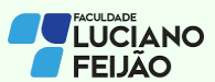 Faculdade Luciano Feijão