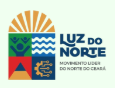 Luz do Norte