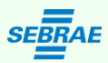 Sebrae