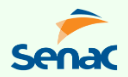 Senac