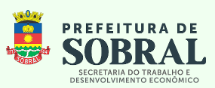 Prefeitura de Sobral