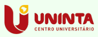 Uninta
