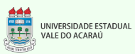 UVA